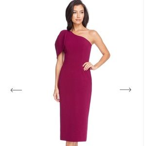 Dress the Population